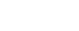 CLT logo